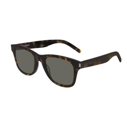 Montatura SAINT LAURENT SL 51-B SLIM 003 50 22 150