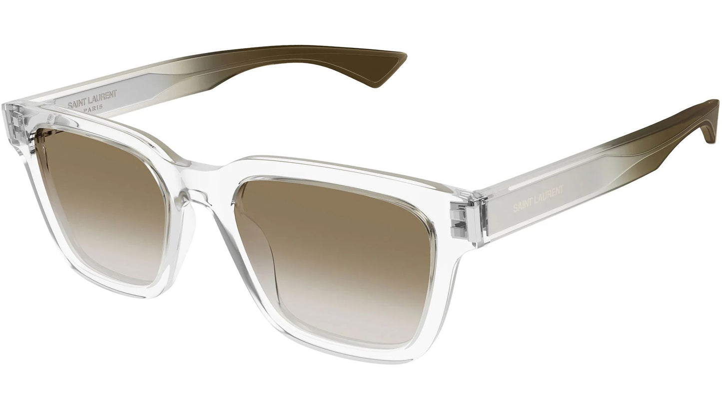 Montatura SAINT LAURENT SL 790 004 53 19 145