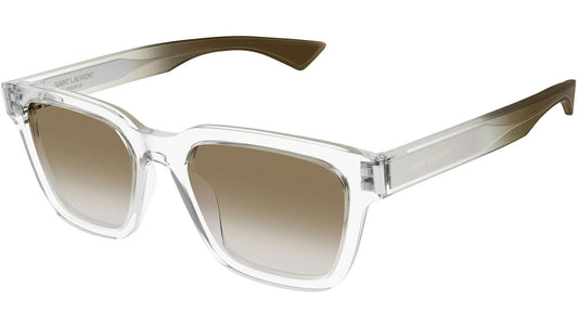 Montatura SAINT LAURENT SL 790 004 53 19 145