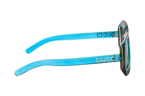 Montatura GUCCI GG1718S 005 51 23 145