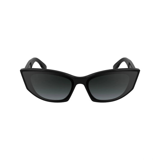 Montatura KARL LAGERFELD KL6162S 001 64 14 140