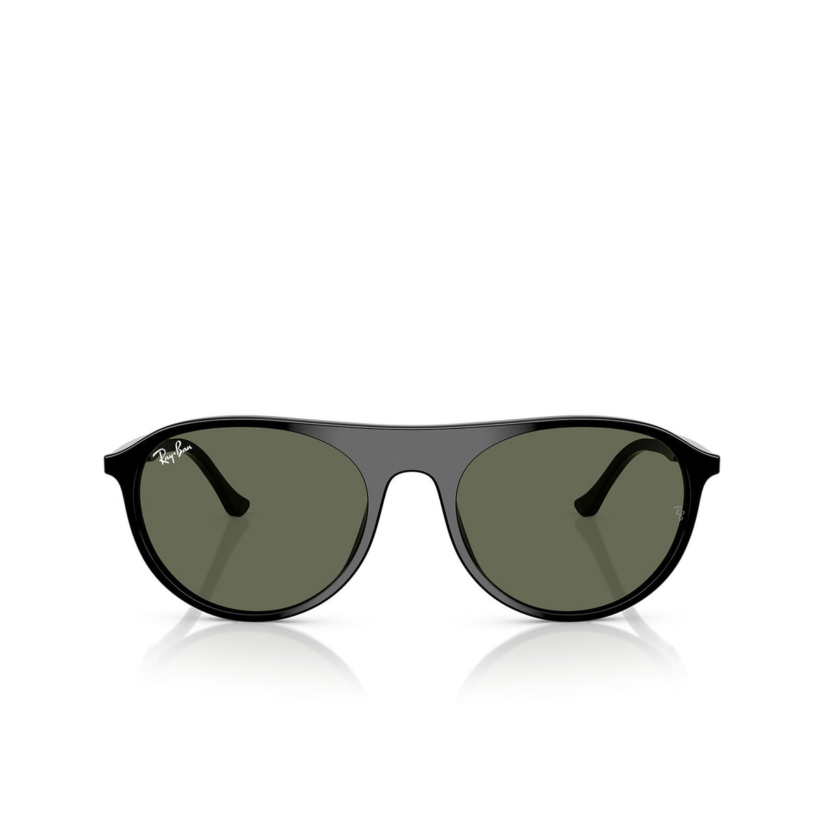 Montatura RAY BAN SUN MOD. 2215 901/31 59 20 145