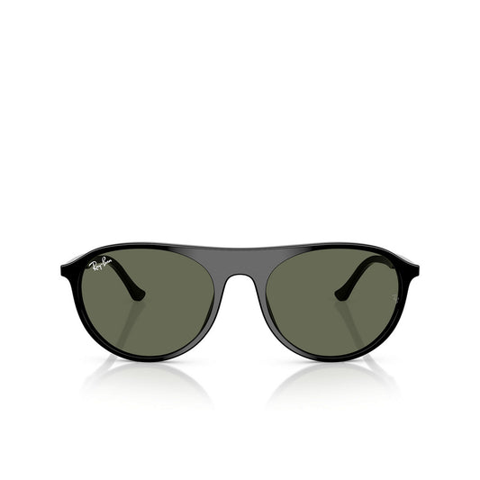 Montatura RAY BAN SUN MOD. 2215 901/31 59 20 145