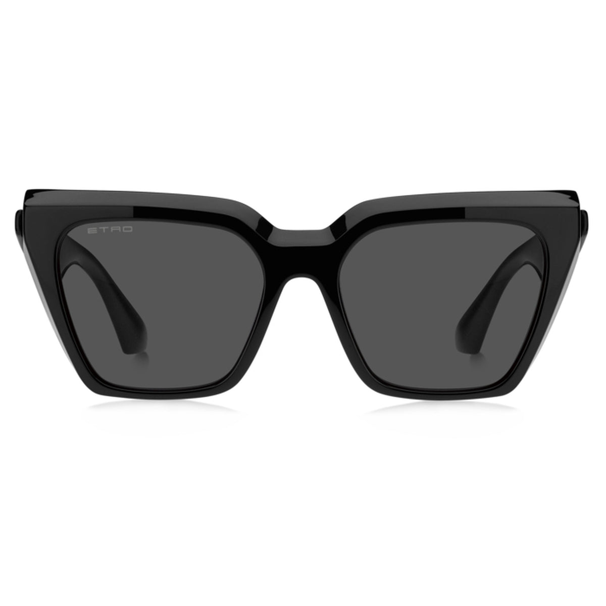Montatura ETRO ETRO 0096/G/S 807 55 18 140