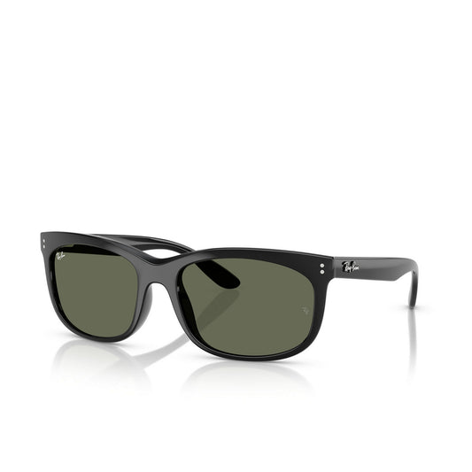 Montatura RAY BAN SUN MOD. 2389 901/31 60 19 145
