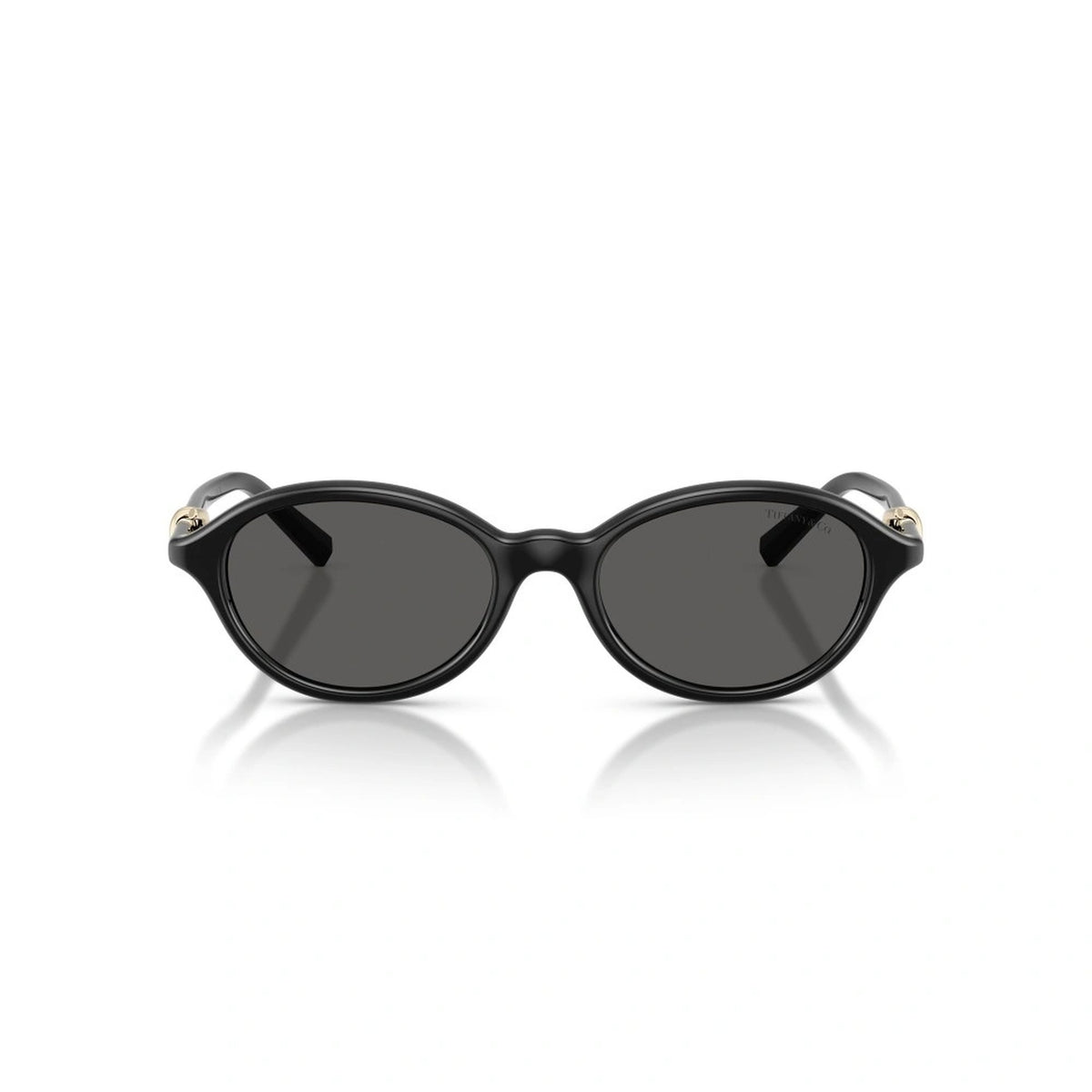 Montatura TIFFANY MOD. 4266U 8001S4 51 18 140