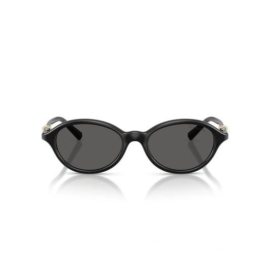 Montatura TIFFANY MOD. 4266U 8001S4 51 18 140