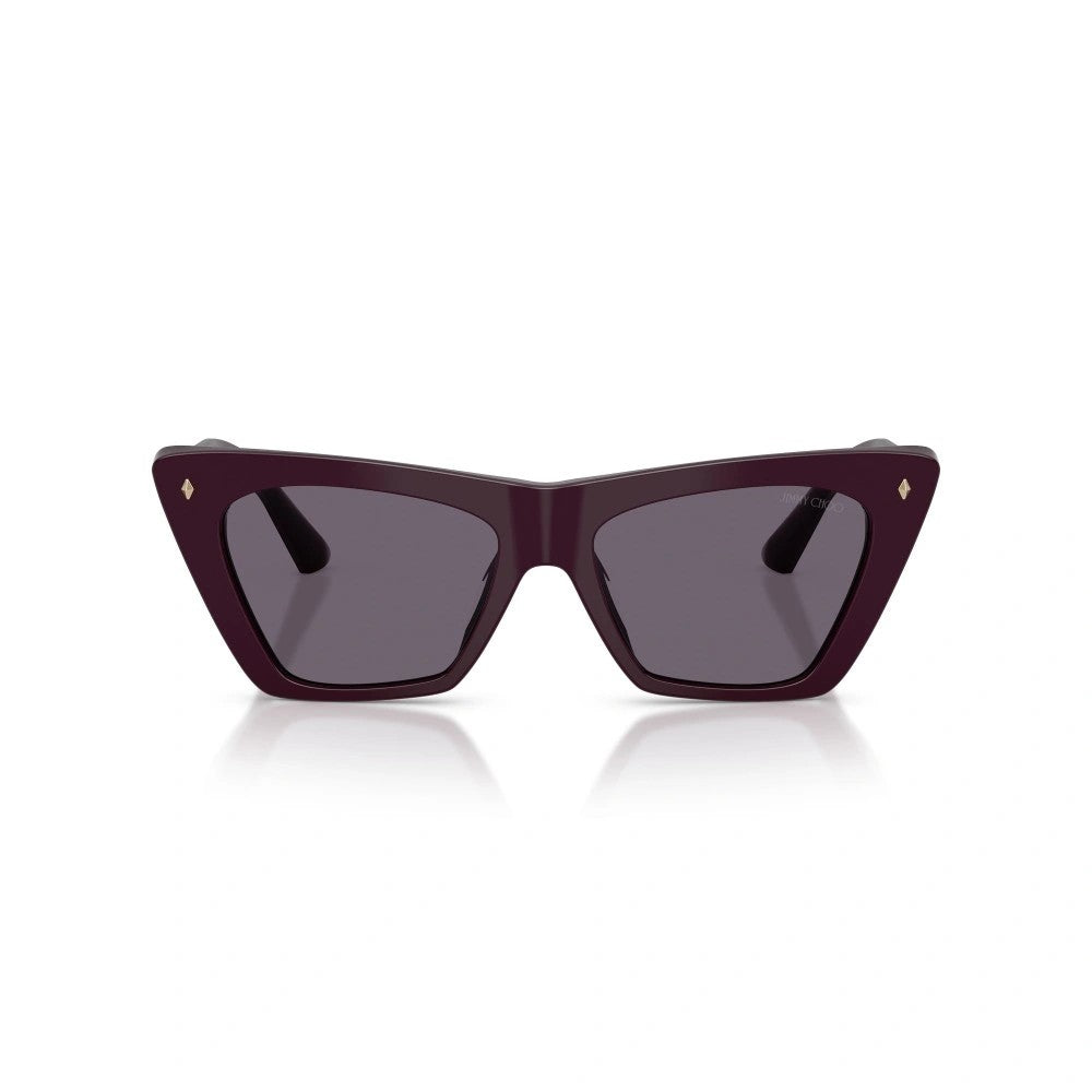 Montatura JIMMY CHOO MOD. 5062U 50751A 53 16 140