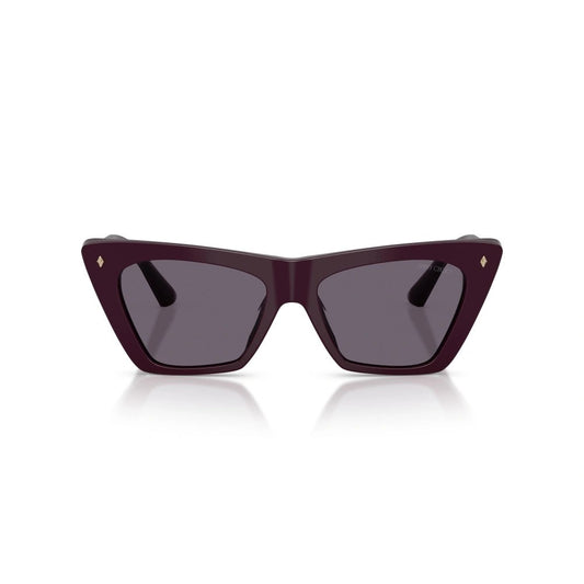Montatura JIMMY CHOO MOD. 5062U 50751A 53 16 140