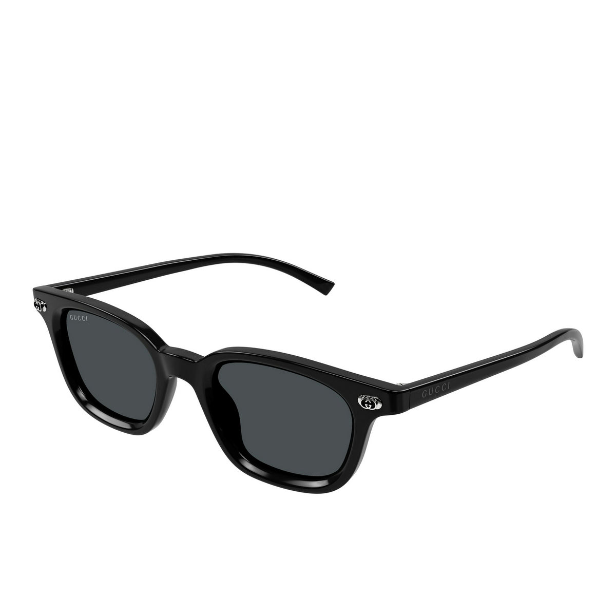 Montatura GUCCI GG1946S 001 48 21 140