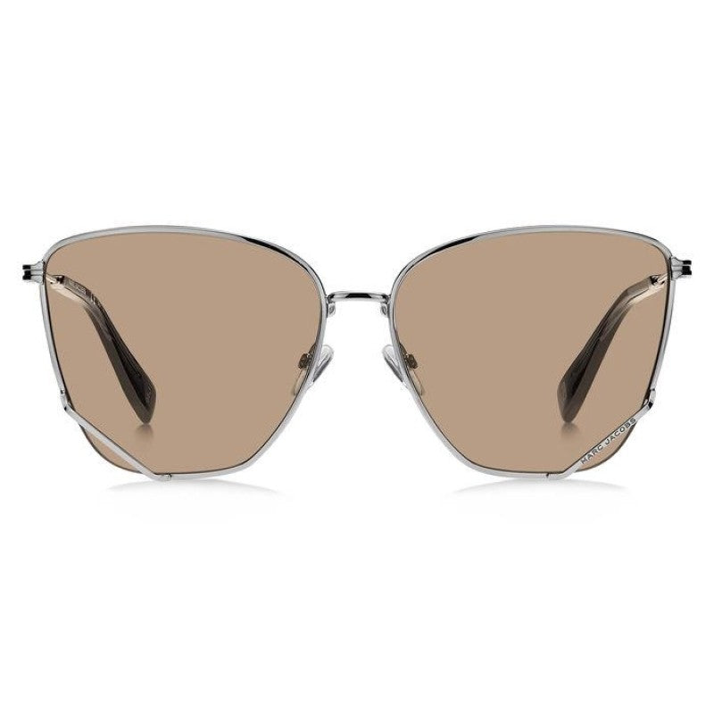 Montatura MARC JACOBS MJ 1006/S 6LB 61 15 145