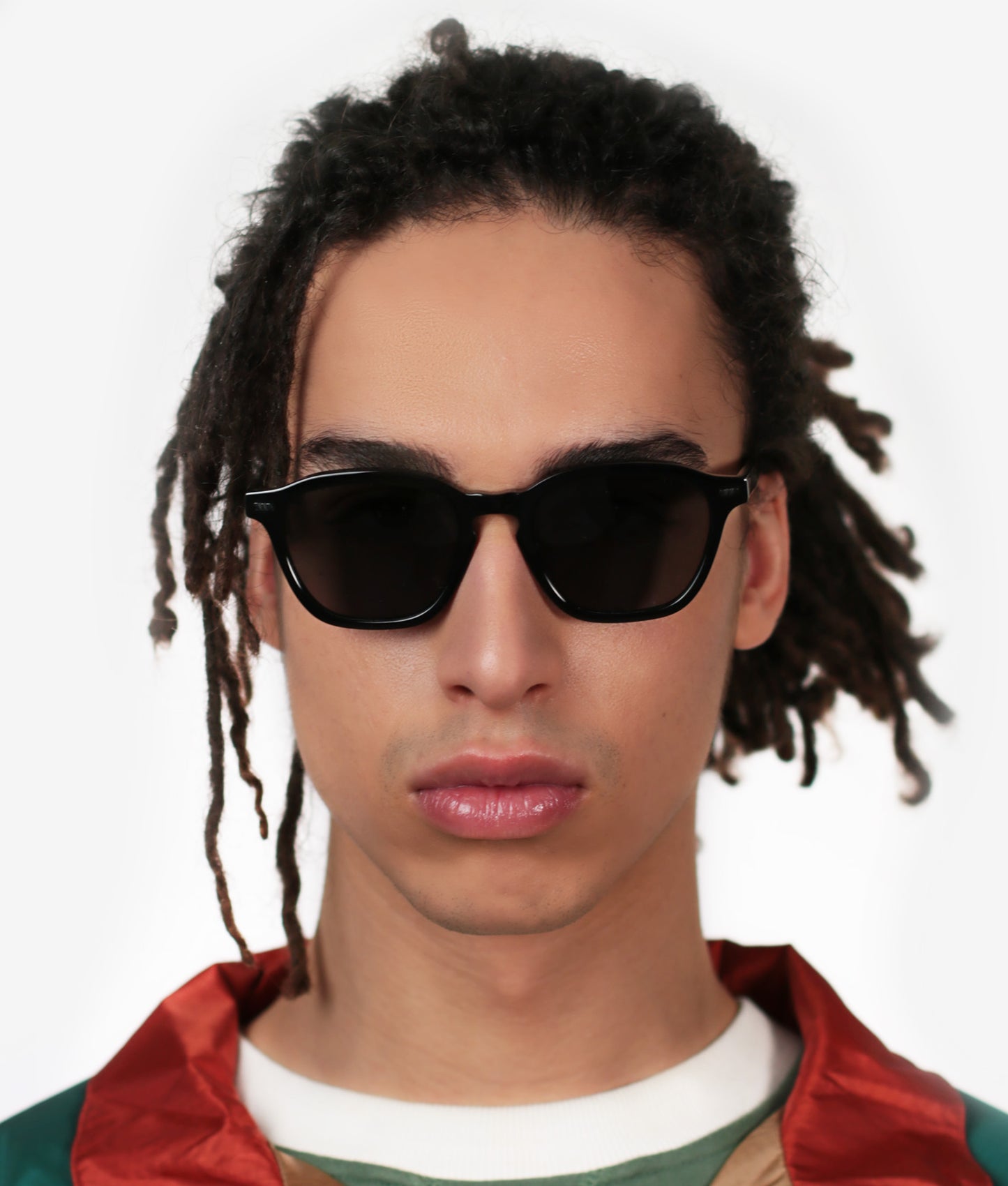 Montatura GAST GALIT F03 50 20 145