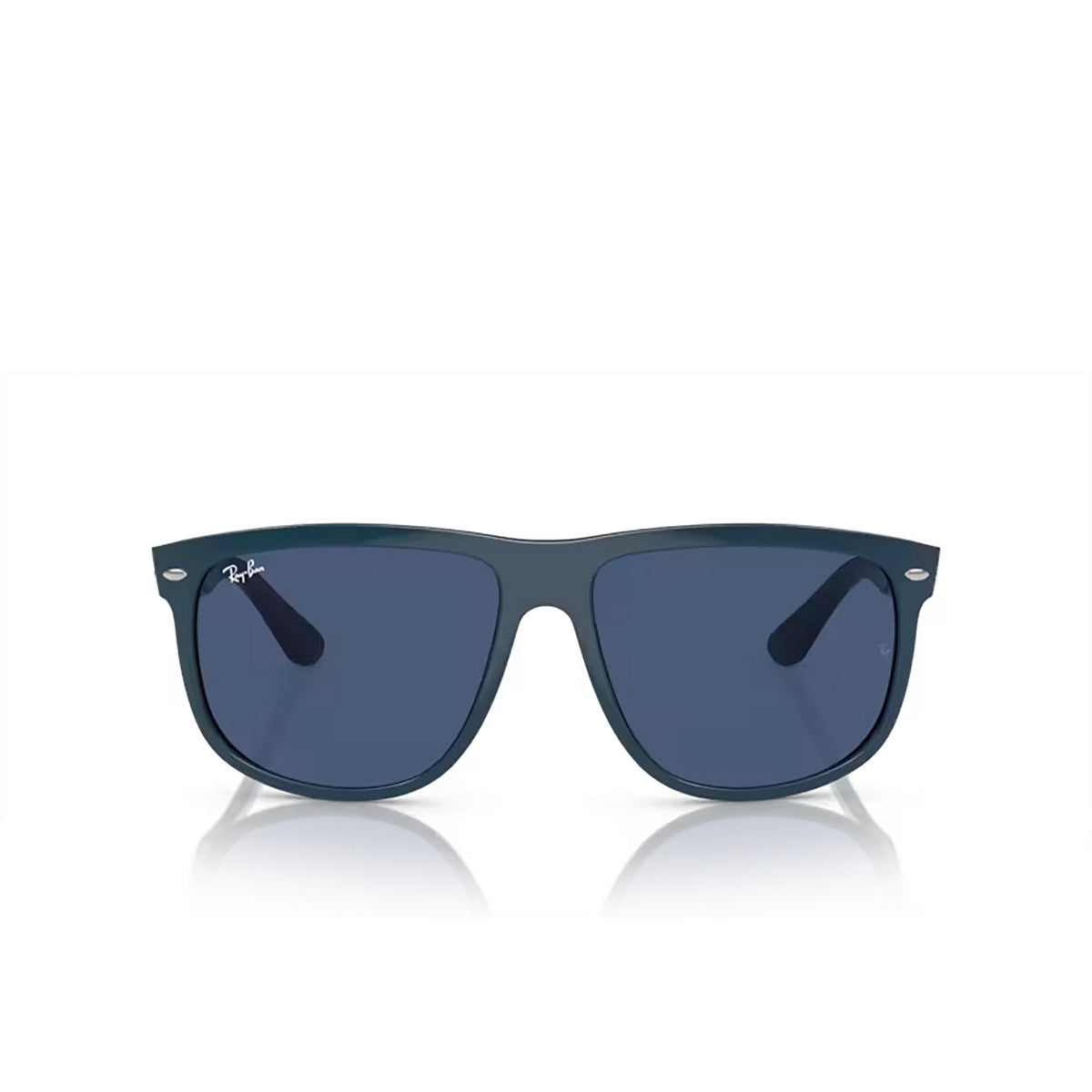 Montatura RAY BAN SUN MOD. 4147 671780 60 15 145