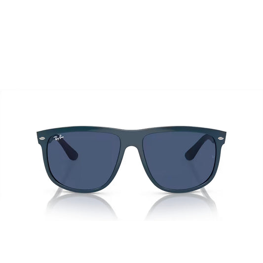 Montatura RAY BAN SUN MOD. 4147 671780 60 15 145