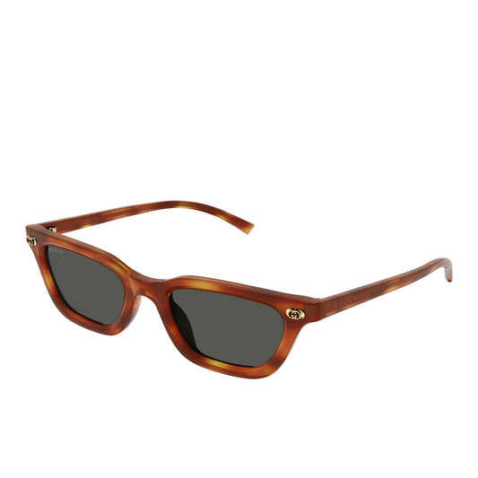 Montatura GUCCI GG1944S 002 50 20 140