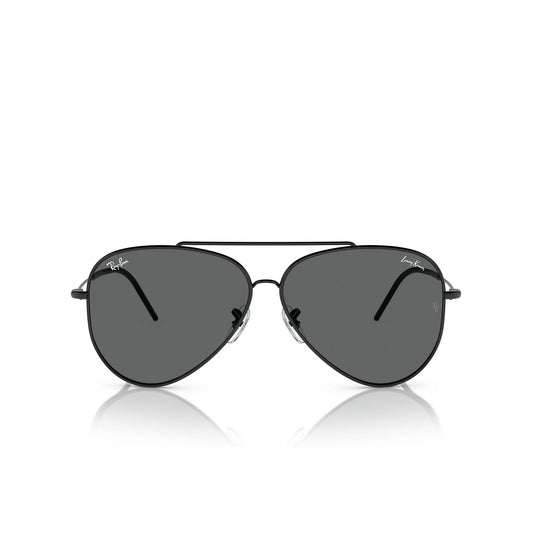 Montatura RAY BAN SUN MOD. R0101S 002/GR 59 11 140