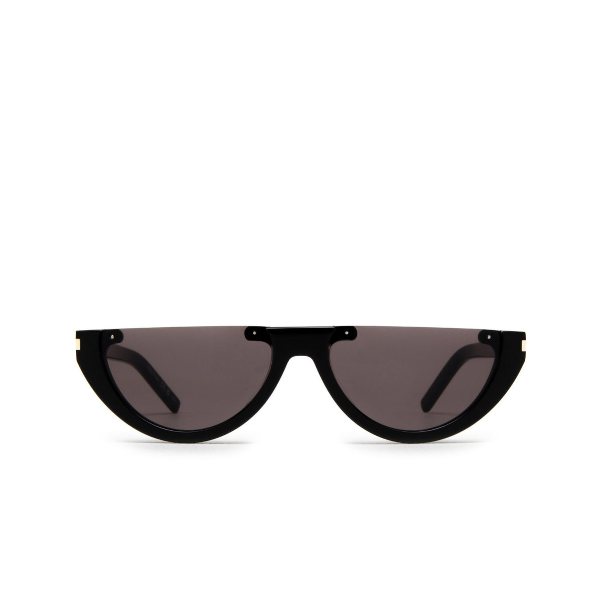 Montatura SAINT LAURENT SL 563 001 58 16 145