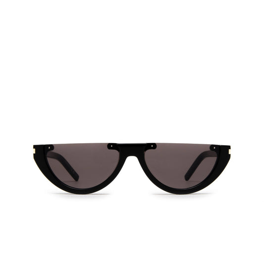 Montatura SAINT LAURENT SL 563 001 58 16 145