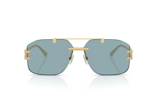 Montatura VERSACE MOD. 2275 100280 60 13 140