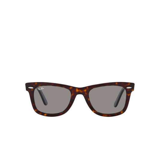 Montatura RAY BAN SUN MOD. 2140 1382R5 50 22 150