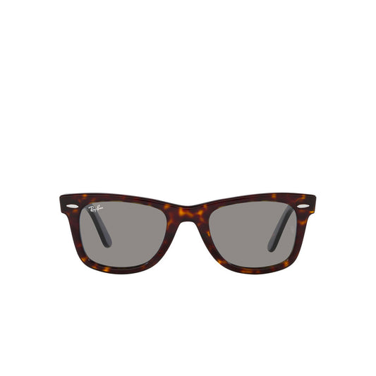 Montatura RAY BAN SUN MOD. 2140 1382R5 50 22 150