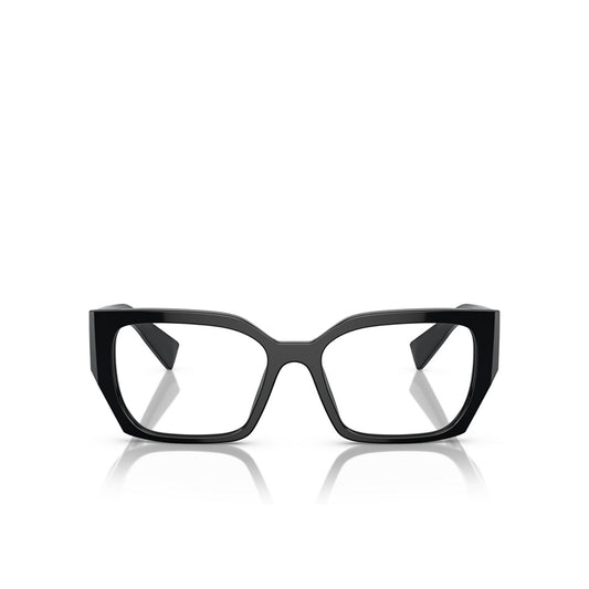 Montatura MIU MIU MOD.  03VV 1AB1O1 54 17 140