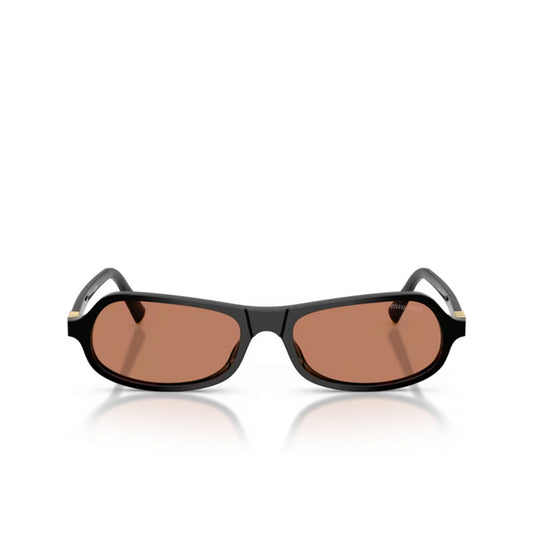 Montatura MIU MIU MOD.  B10SU 16K90Q 55 17 140