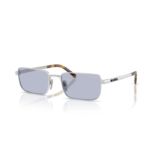 Montatura PRADA MOD.  D54S 04K30X 55 19 140