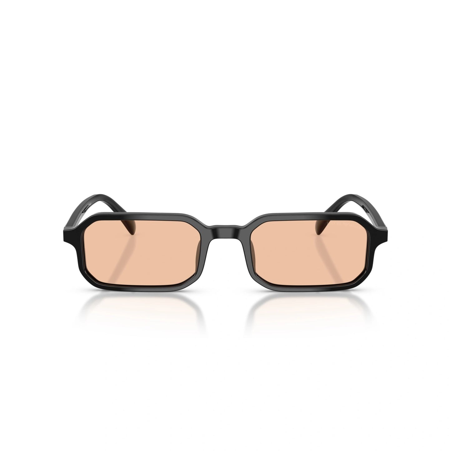 Montatura EMPORIO ARMANI MOD. 4253U 501793 54 21 145