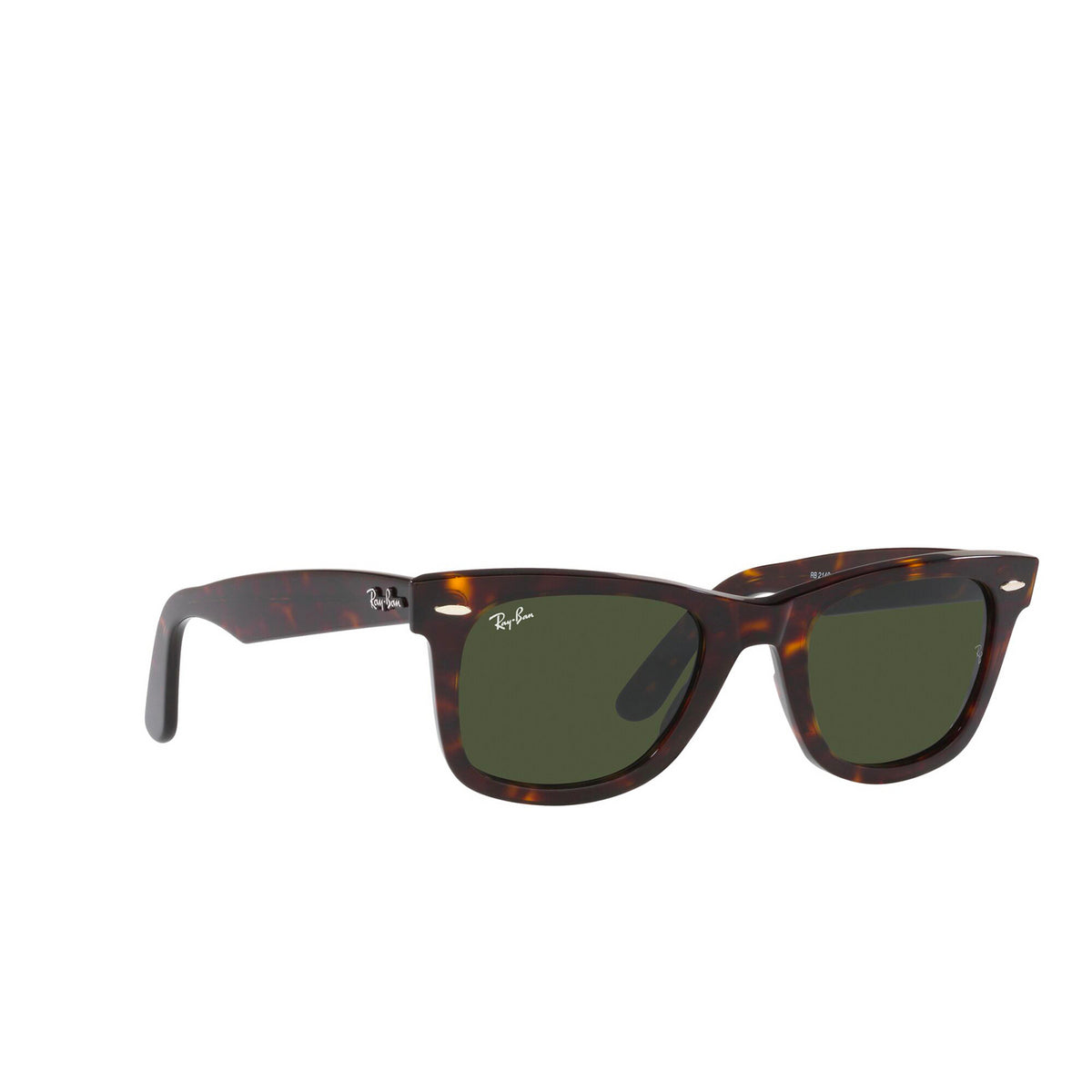 Montatura RAY BAN SUN MOD. 2140 135931 50 22 150