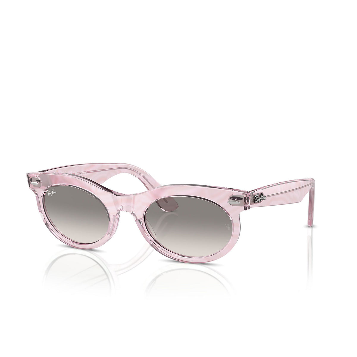 Montatura RAY BAN SUN MOD. 2242 138432 53 22 150