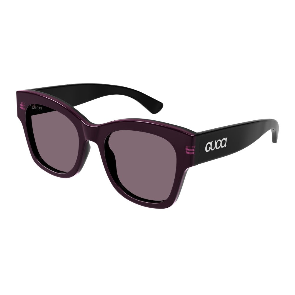 Montatura GUCCI GG1789S 003 53 20 145
