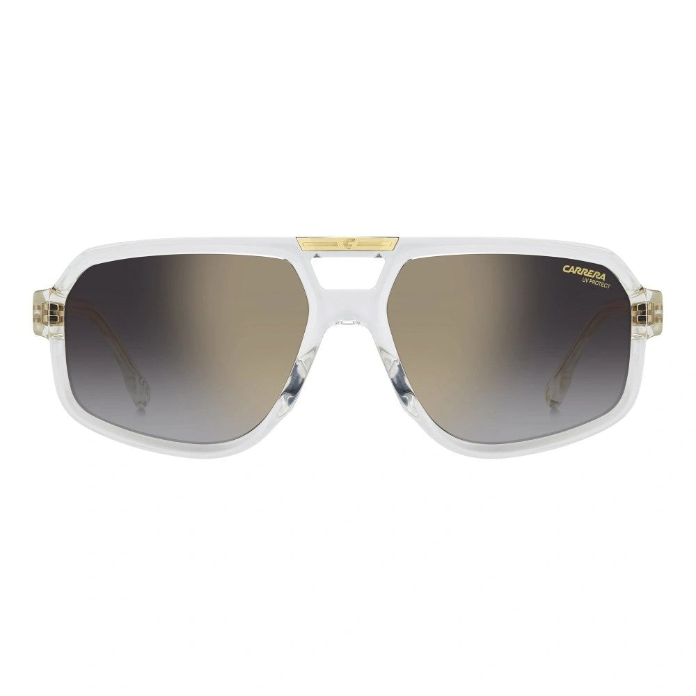 Montatura CARRERA VICTORY C 26/S 900/FQ 59 16 145