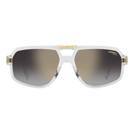 Montatura CARRERA VICTORY C 26/S 900/FQ 59 16 145