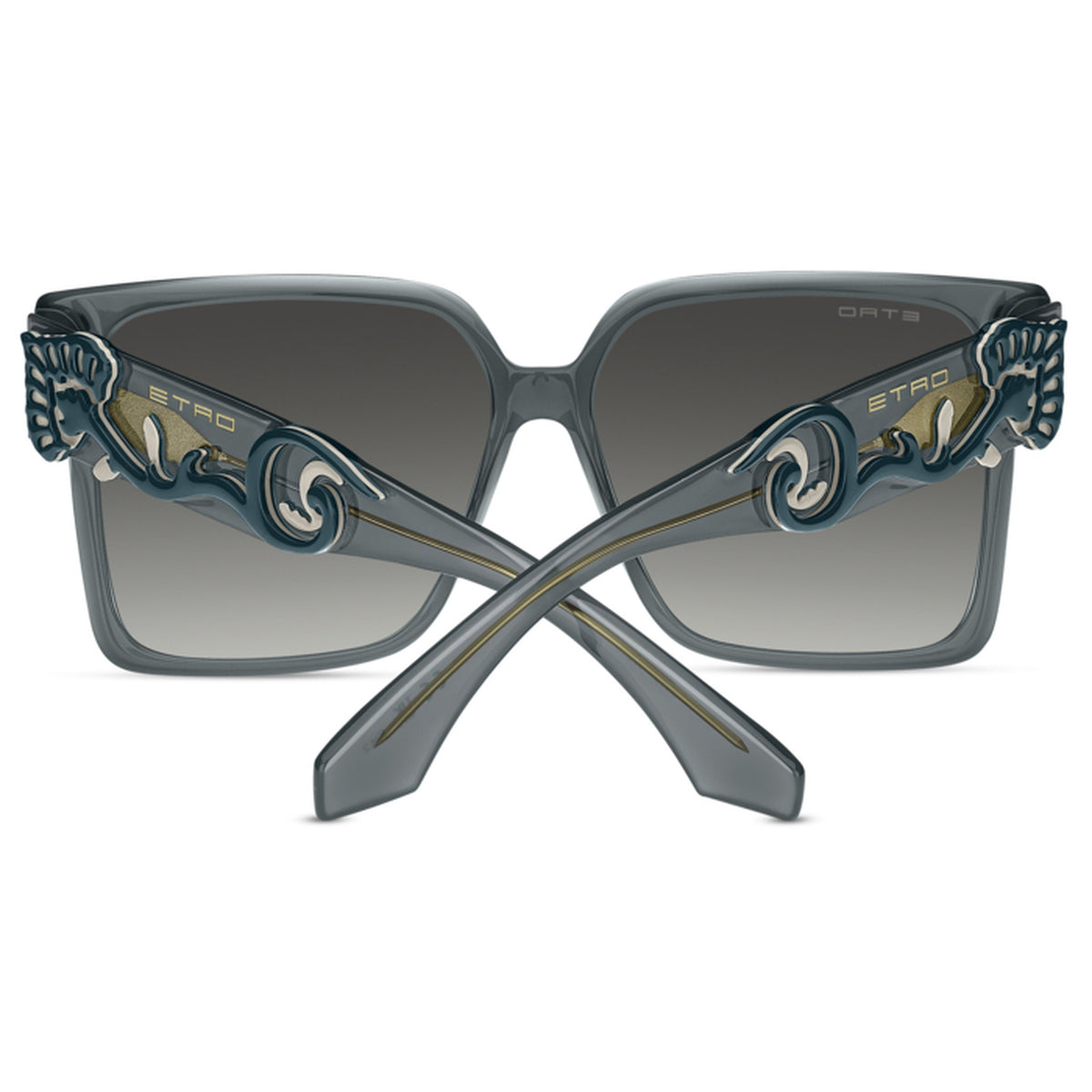 Montatura ETRO ETRO 0104/S ZI9 59 14 145