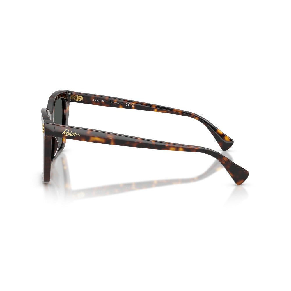 Montatura RALPH LAUREN MOD. 5349U 500387 53 17 145
