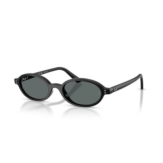 Montatura RAY BAN SUN MOD. 4472 667781 51 20 145