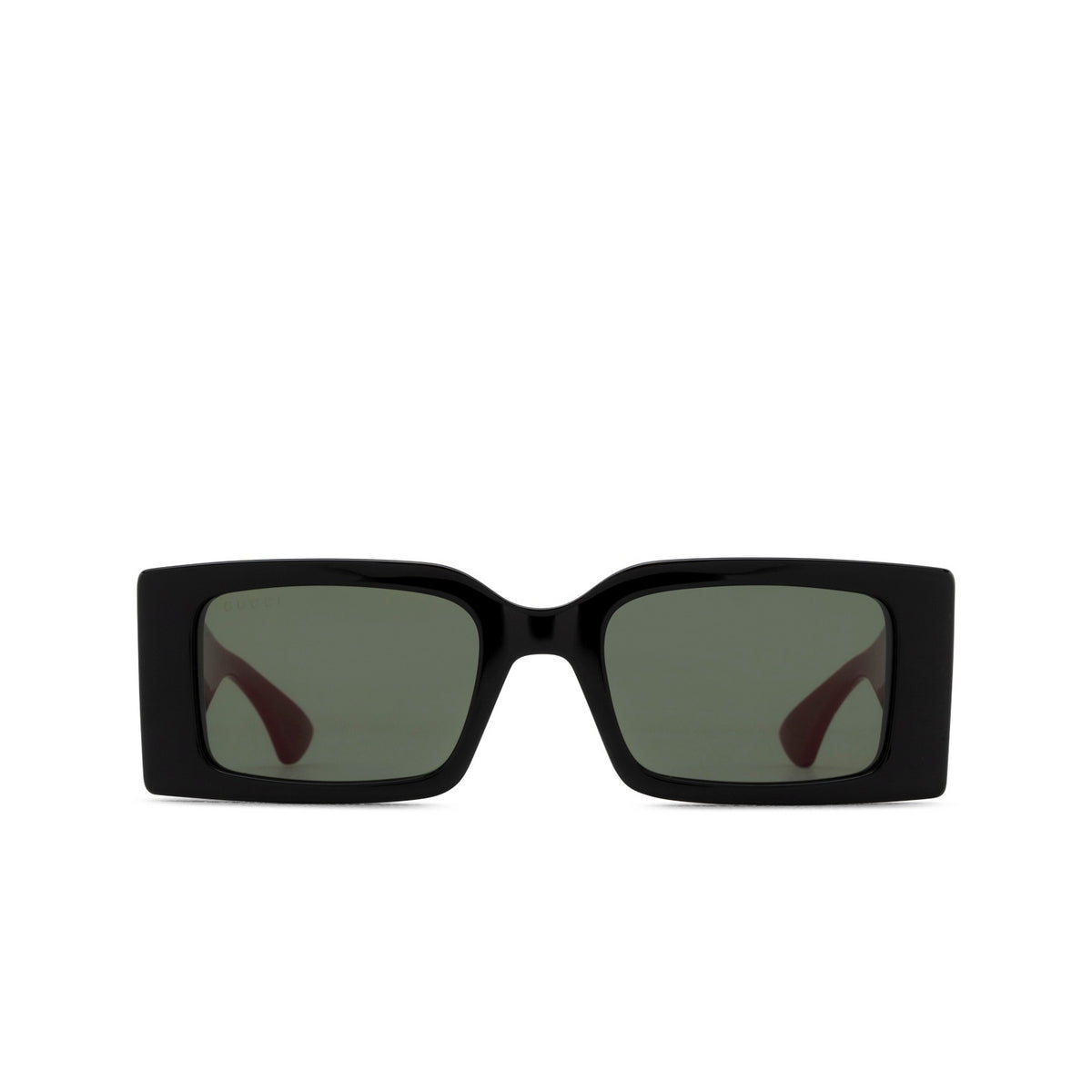 Montatura GUCCI GG1860S 001 52 20 135