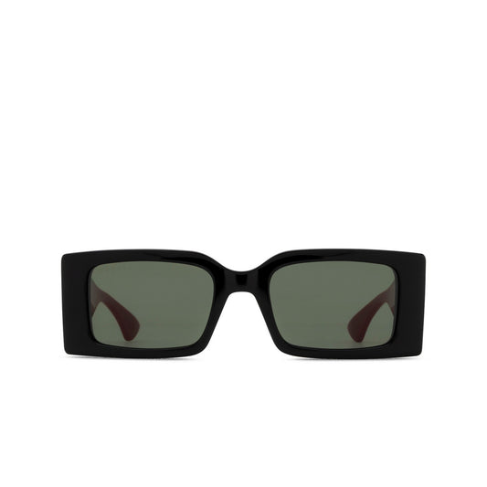 Montatura GUCCI GG1860S 001 52 20 135
