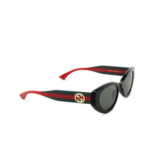 Montatura GUCCI GG1862S 001 52 21 145