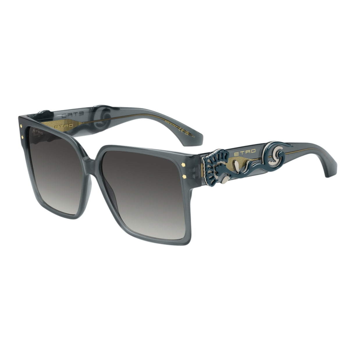 Montatura ETRO ETRO 0104/S ZI9 59 14 145