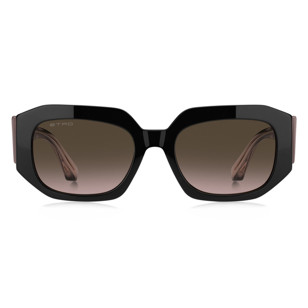 Montatura ETRO ETRO 0123/S 3H2 55 20 145