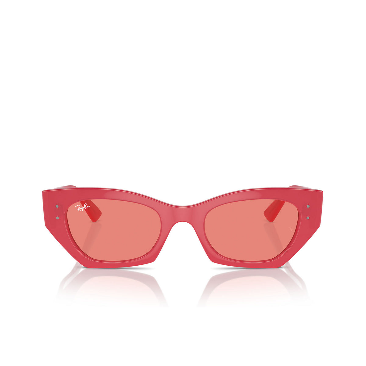 Montatura RAY BAN SUN MOD. 4430 676084 52 22 145