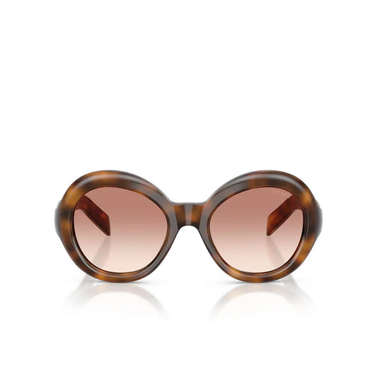 Montatura PRADA MOD.  D08SU 20D70X 53 21 135