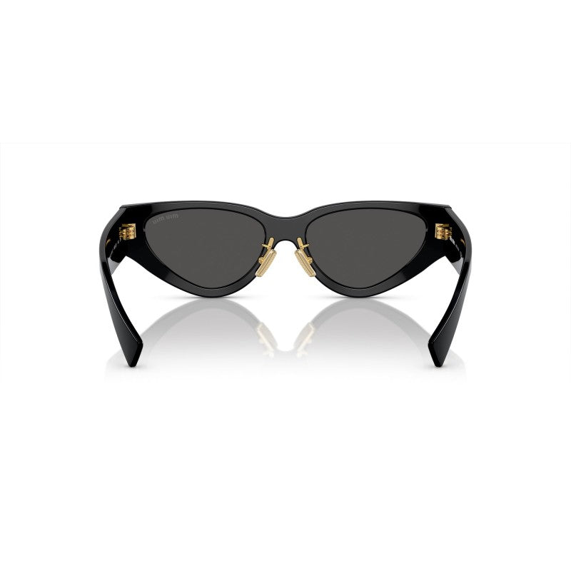 Montatura MIU MIU MOD.  03ZS 1AB5S0 54 17 140