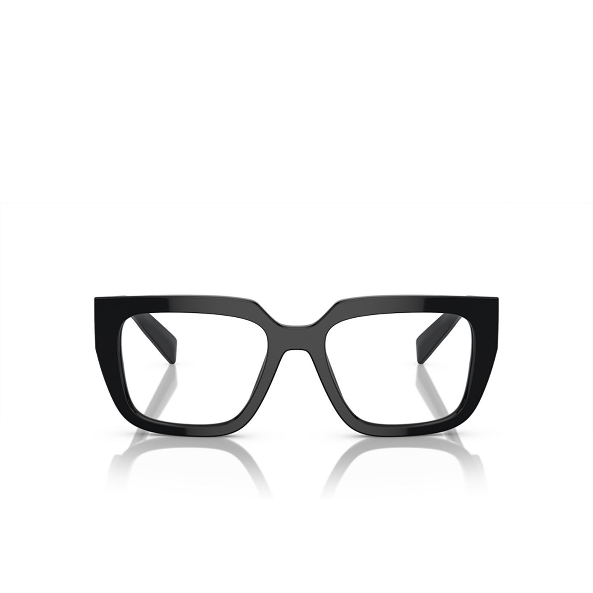 Montatura PRADA MOD.  A03V 16K1O1 52 18 140