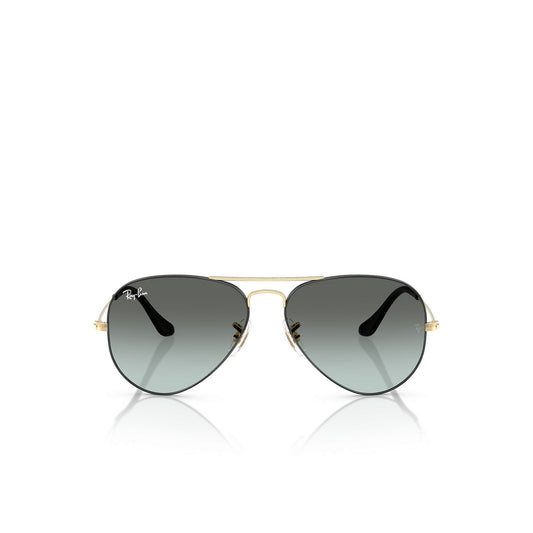 Montatura RAY BAN SUN MOD. 3025 9271GK 62 14 140