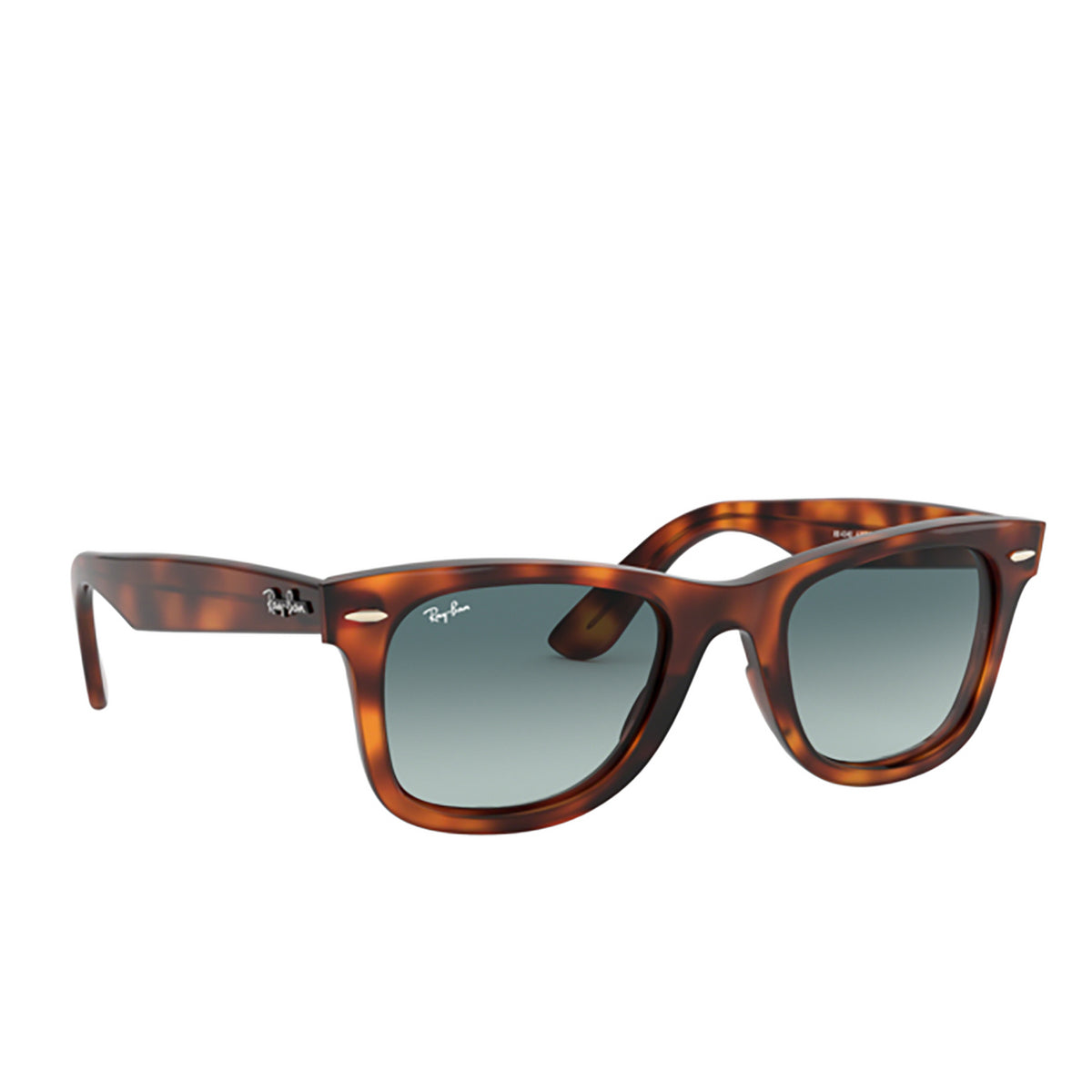 Montatura RAY BAN SUN MOD. 4340 63973M 50 22 150