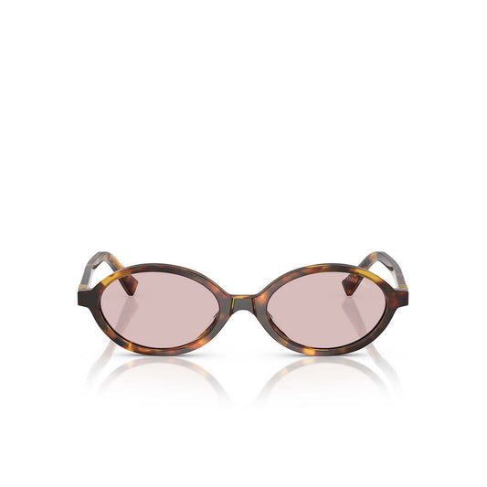 Montatura MIU MIU MOD.  04ZS 14L4I0 50 18 140