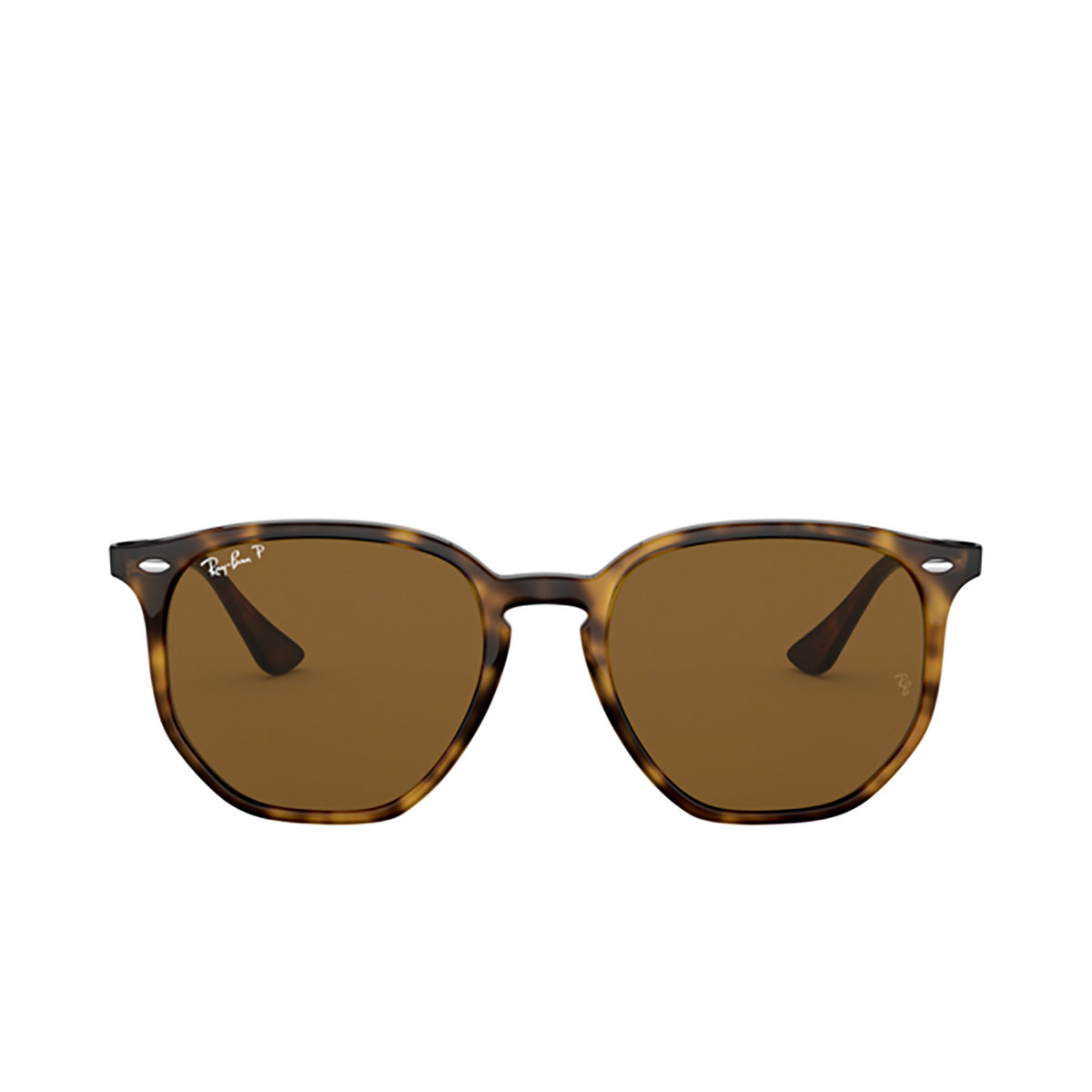 Montatura RAY BAN SUN MOD. 4306 710/83 54 19 145